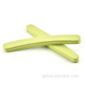 Nail Files Series Nail file file manicure kit side file sponge polishing a multifunctional nail down Supplier